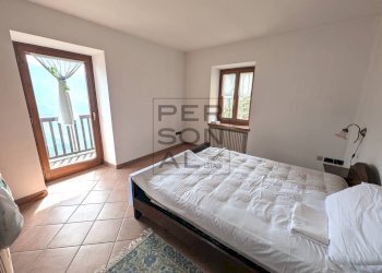 Foto 22 - Apartment Terragnolo - photo 22