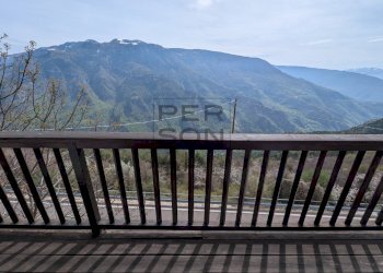 Foto 23 - Apartment Terragnolo - photo 23