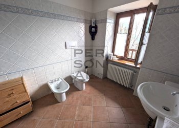 Foto 24 - Apartment Terragnolo - photo 24