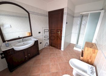 Foto 25 - Apartment Terragnolo - photo 25