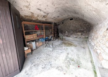 Foto 26 - Apartment Terragnolo - photo 26