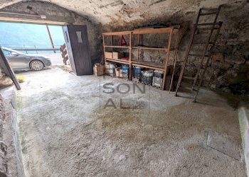 Foto 27 - Apartment Terragnolo - photo 27