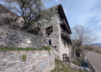 Foto 28 - Apartment Terragnolo - photo 28