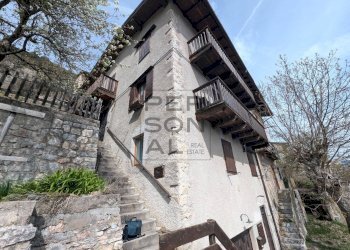 Foto 29 - Apartment Terragnolo - photo 29