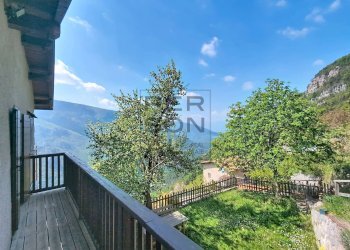 Foto 1 - Appartamento Terragnolo - foto 1