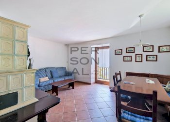 Foto 2 - Appartamento Terragnolo - foto 2