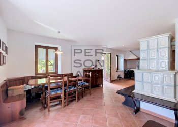 Foto 3 - Appartamento Terragnolo - foto 3