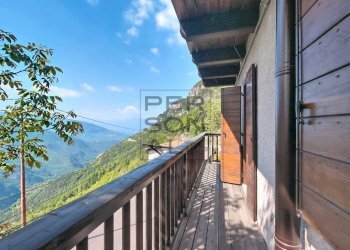 Foto 4 - Appartamento Terragnolo - foto 4