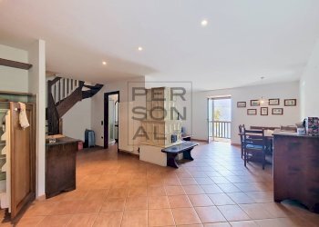 Foto 5 - Appartamento Terragnolo - foto 5