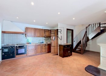 Foto 6 - Appartamento Terragnolo - foto 6