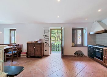 Foto 7 - Appartamento Terragnolo - foto 7