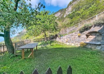 Foto 8 - Appartamento Terragnolo - foto 8