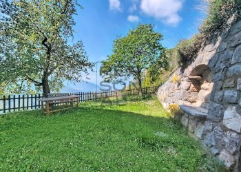 Foto 9 - Appartamento Terragnolo - foto 9