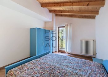 Foto 10 - Appartamento Terragnolo - foto 10