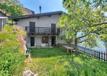 Foto 11 - Appartamento Terragnolo - foto 11