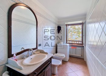 Foto 12 - Appartamento Terragnolo - foto 12