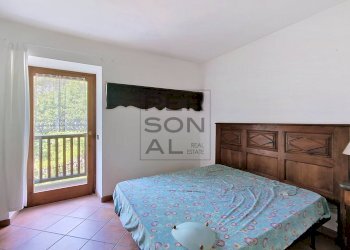 Foto 13 - Appartamento Terragnolo - foto 13