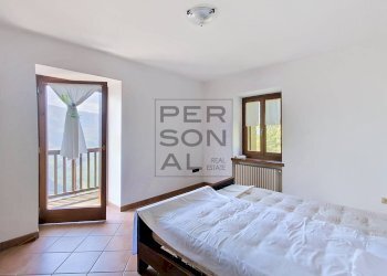 Foto 14 - Appartamento Terragnolo - foto 14