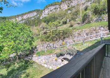 Foto 15 - Appartamento Terragnolo - foto 15