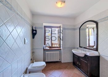 Foto 16 - Appartamento Terragnolo - foto 16