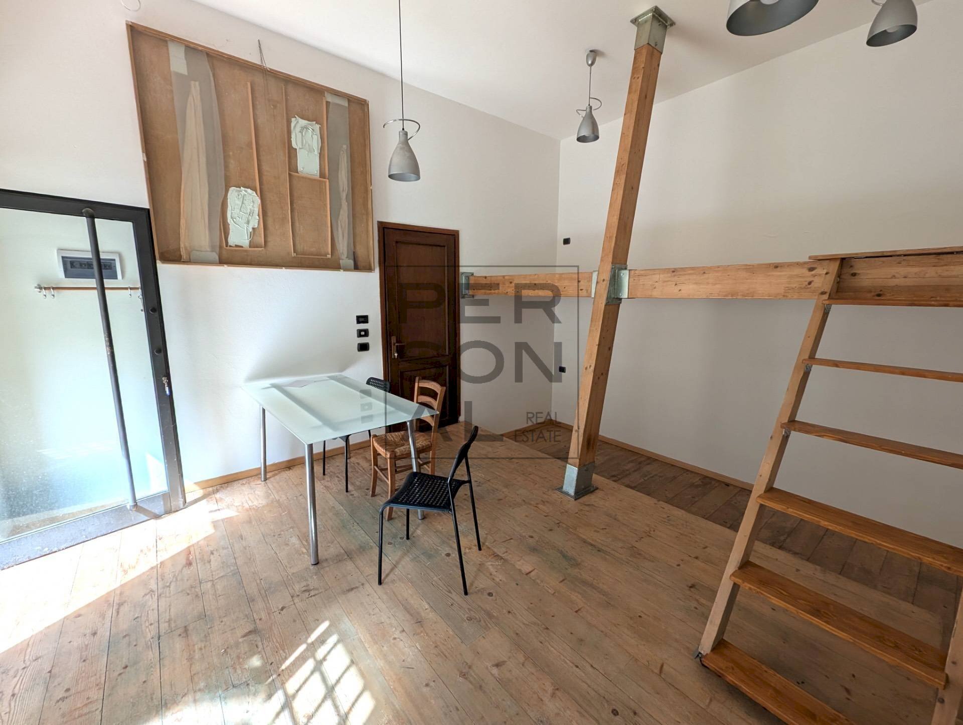 Foto 1 - Ufficio Rovereto - foto 1