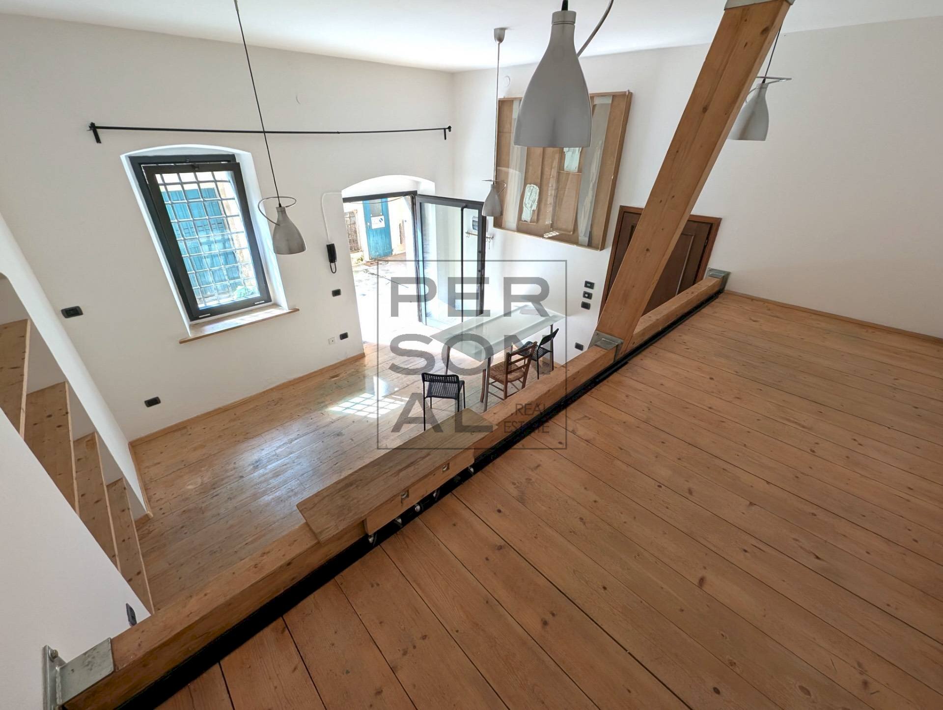 Foto 2 - Ufficio Rovereto - foto 2