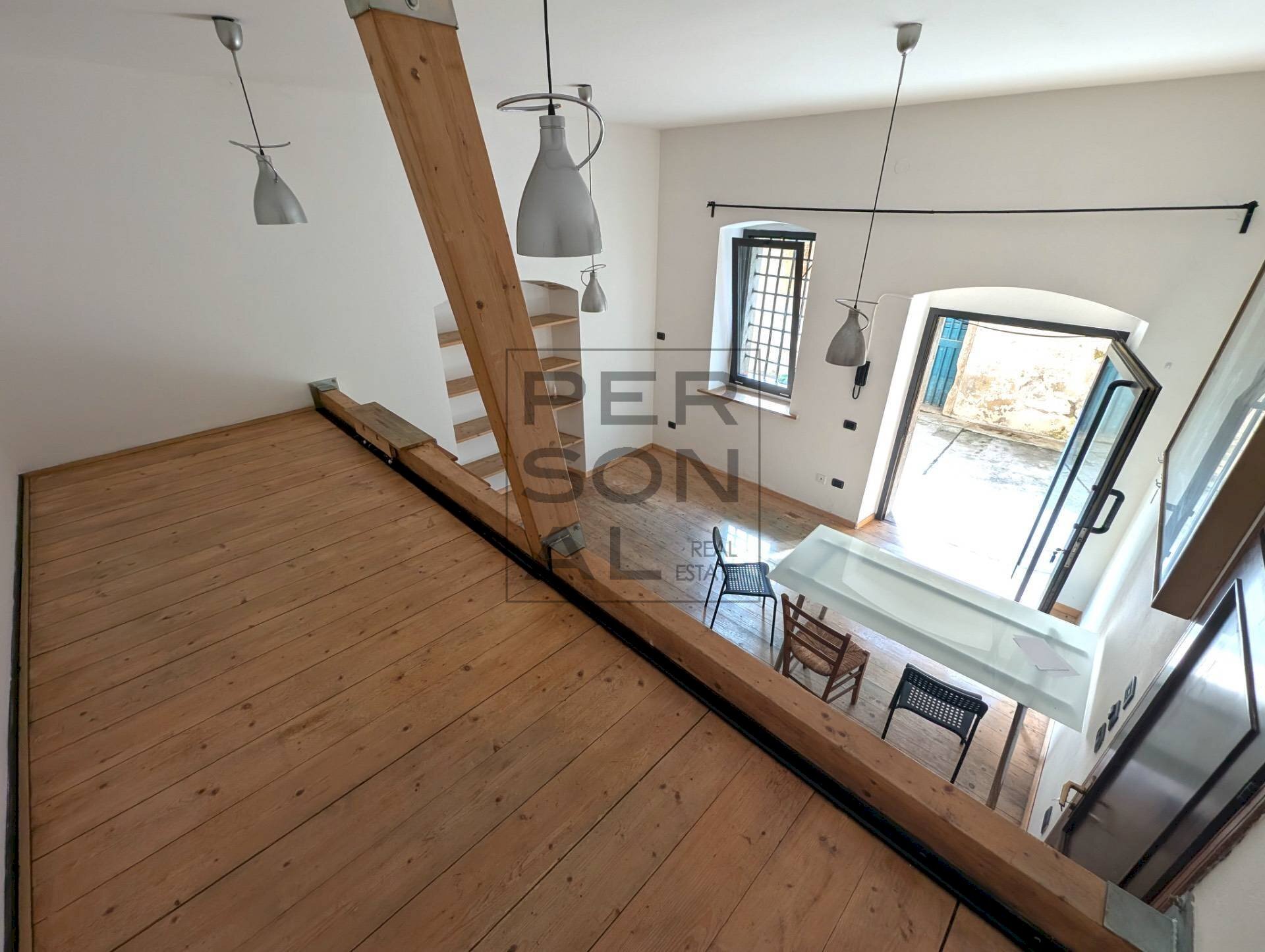 Foto 3 - Ufficio Rovereto - foto 3