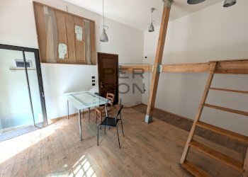 Foto 1 - Ufficio Rovereto - foto 1