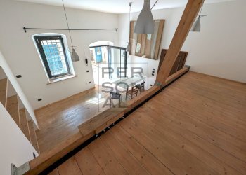 Foto 2 - Ufficio Rovereto - foto 2