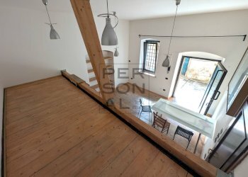 Foto 3 - Ufficio Rovereto - foto 3