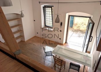 Foto 4 - Ufficio Rovereto - foto 4