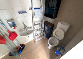 Foto 5 - Ufficio Rovereto - foto 5