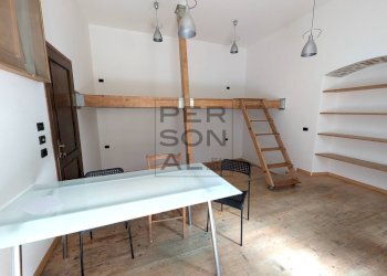 Foto 6 - Ufficio Rovereto - foto 6