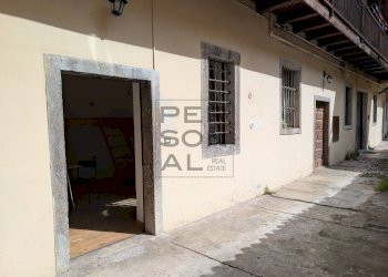 Foto 7 - Ufficio Rovereto - foto 7