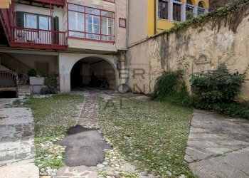 Foto 8 - Ufficio Rovereto - foto 8