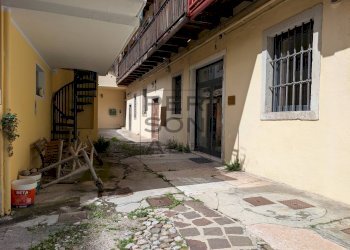 Foto 9 - Ufficio Rovereto - foto 9