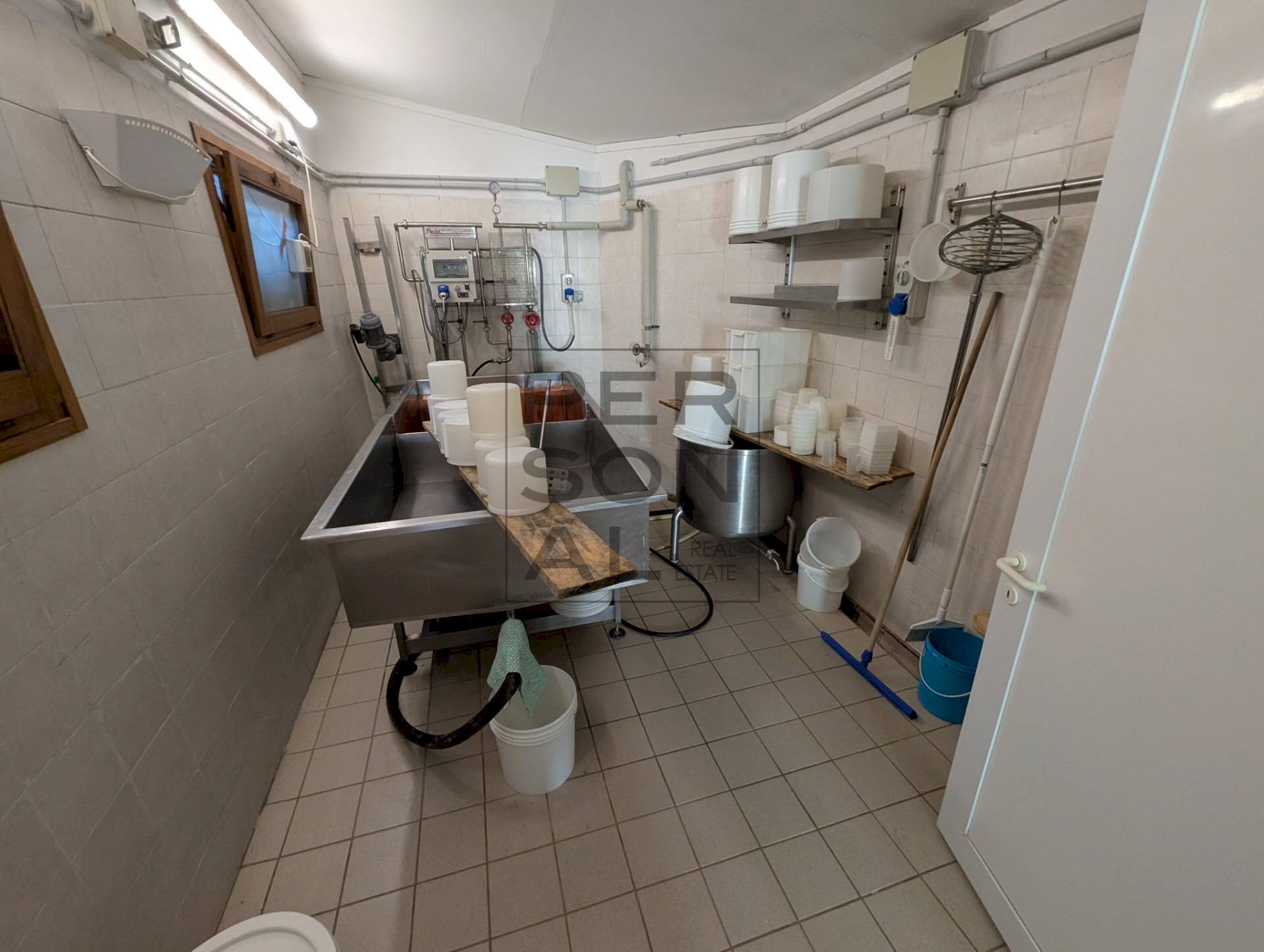 Foto 2 - Laboratory Trambileno - photo 2