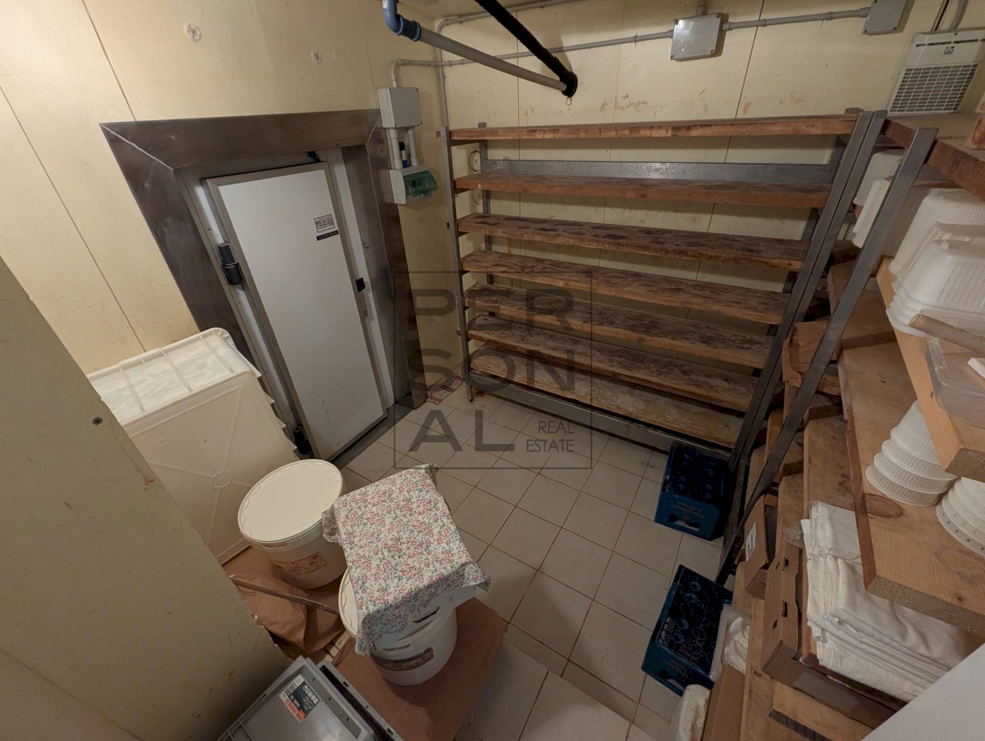 Foto 3 - Laboratory Trambileno - photo 3