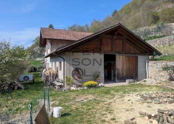 Foto 1 - Laboratorio Trambileno - foto 1