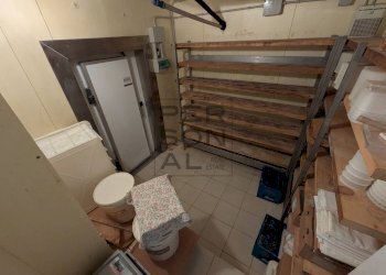 Foto 3 - Laboratorio Trambileno - foto 3