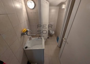 Foto 4 - Laboratorio Trambileno - foto 4