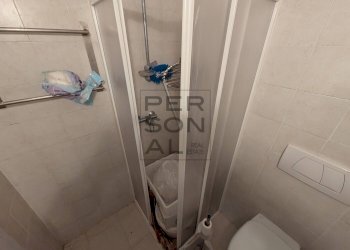 Foto 5 - Laboratorio Trambileno - foto 5