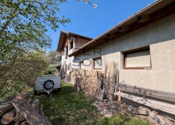 Foto 6 - Laboratorio Trambileno - foto 6