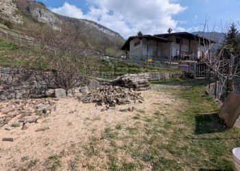 Foto 7 - Laboratorio Trambileno - foto 7