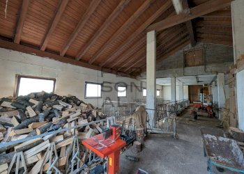 Foto 8 - Laboratorio Trambileno - foto 8