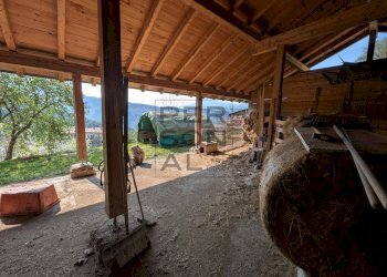 Foto 12 - Laboratorio Trambileno - foto 12