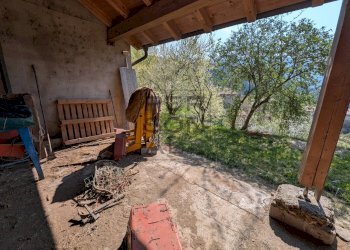 Foto 13 - Laboratorio Trambileno - foto 13