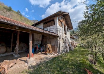 Foto 15 - Laboratorio Trambileno - foto 15