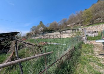 Foto 17 - Laboratorio Trambileno - foto 17