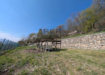 Foto 18 - Laboratorio Trambileno - foto 18